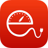 中电e园充app下载-中电e园充v1.0.0 安卓版