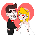 画出笑容(Draw Smiles) v0.1 安卓版