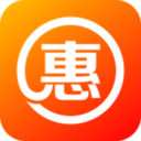 笔笔惠App下载-笔笔惠v7.9.0 安卓版