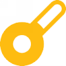windows登录密码修改下载-WinPW登录密码修改下载v2.2.0 绿色版