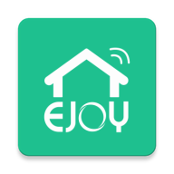 卓悦智能app下载-卓悦智能家居v1.5.0 官方版