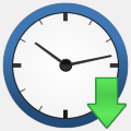 free countdown timer安装包 v5.2.0.0 电脑版 