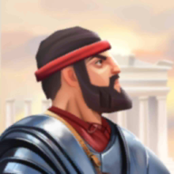 角斗士罗马求生游戏下载-角斗士罗马求生Gladiatorsv1.4.0 安卓版