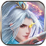 剑威苍穹 v3.1.0 安卓版
