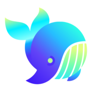 小鲸鱼好玩app下载-小鲸鱼好玩v1.0.1 最新版