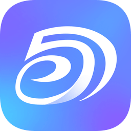 5eplay苹果下载-5eplay苹果版下载v4.20.0 ios版