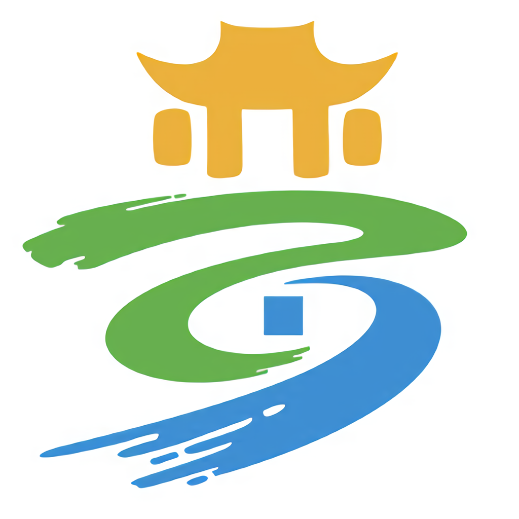 晋中文化旅游app v1.0.5 手机版 晋中文化旅游app v1.0.5 手机版