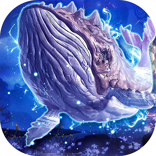 侠客无双手游 v4.2.0 安卓版