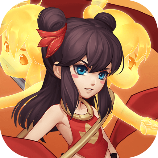 封神放置版九游版 v1.0.1 官方版