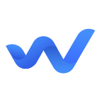 西南钢铁指数 v2.4.11 最新版 西南钢铁指数 v2.4.11 最新版