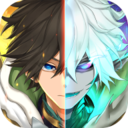 超杀默示录小米版 v2.1.61 安卓版