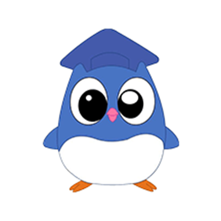 K15智秦学习app下载-K15智秦学习v2.1.7 最新版