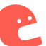 红豆live ipad版下载v1.2.5 官网苹果ios版