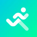 vivo运动健康最新版下载-vivo运动健康appv4.1.6.63 官方版