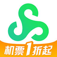 春秋航空APP下载-春秋航空手机订票客户端v7.9.1 安卓版