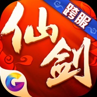仙剑奇侠传3D回合手游 v7.0.60 安卓版