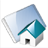 sql导入导出工具 V1.0 绿色版 sql导入导出工具 V1.0 绿色版