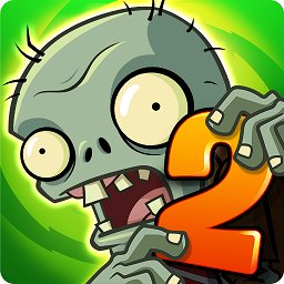 植物大战僵尸2电脑版 v3.9.1 官方最新版 
