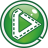 青春影音 v2.0.0.0 绿色版 青春影音 v2.0.0.0 绿色版