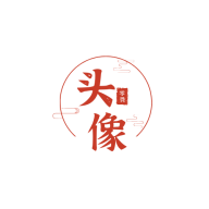 零畏头像库软件下载-零畏头像库appv1.0.0 安卓版