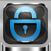 亲朋手机令牌官方下载 v2.0 最新版