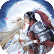 锦衣狂刀手游下载-锦衣狂刀(暂未上线)v4.7.0 安卓版