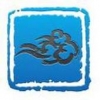 墨迹天气皮肤制作工具 v6.3 绿色最新版 