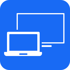 电视应用万能安装器 v1.3.7.28 官方版 