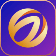 万达智慧商业app安卓下载 v1.8.4 安卓版