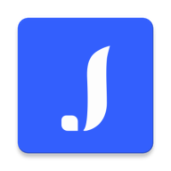 Jovi输入法Pro下载-Jovi输入法 Prov3.2.0.2406040 最新版