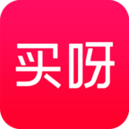 买呀app下载-买呀v2.2.10 安卓版