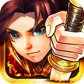 一个少爷战三国 v5.3.11 安卓版