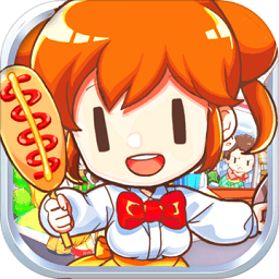 我的便利店电脑版下载-我的便利店客户端下载v2.0.1.2 PC官方版