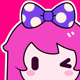 嗨咩(Lolita社区) v1.201 官方版 嗨咩(Lolita社区) v1.201 官方版