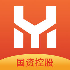汇元金服app安卓版-汇元金服理财appv13.3 最新版