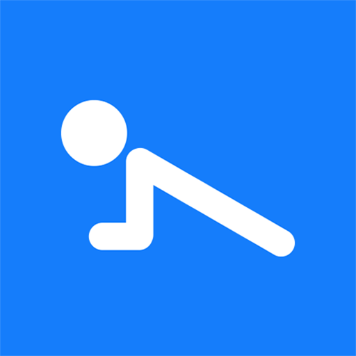 热练吧下载安卓版-热练吧appv1.1.0 最新版