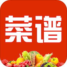 超级菜谱安卓版下载-超级菜谱appv1.0.0 最新版