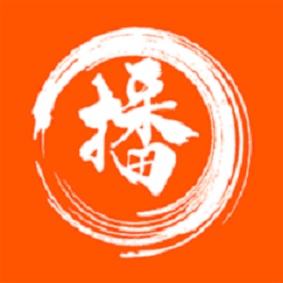 顺播app下载-顺播v1.2 最新版