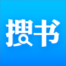 搜书吧app下载 v1.2.40 最新版