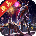 文明曙光手游华为版 v7.5.1 安卓版 文明曙光手游华为版 v7.5.1 安卓版