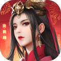 神行九歌果盘版 v1.0.3.9 安卓版 神行九歌果盘版 v1.0.3.9 安卓版