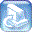 avision button mangaer(虹光扫描仪管理软件) v1140 官方版 