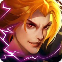 虚空风暴手游果盘版 v0.2.0 福利版
