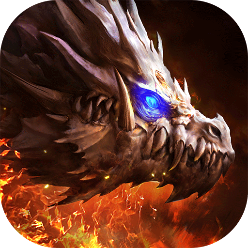魔龙世界手游官方版-魔龙世界手游官方下载v1.0.0 安卓版