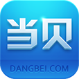 当贝市场tcl电视版下载-当贝市场TCL专用版v3.8.9.1 安卓TV版