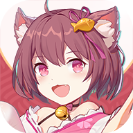 花札物语国际服免费下载-花札物语国际服中文版v1.0.0 最新版
