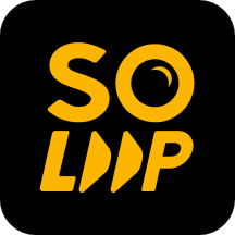 sploop即录剪辑下载-即录剪辑Appv1.38.0 安卓版