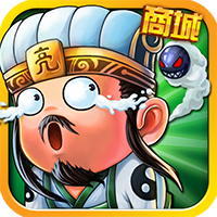 名将乱斗团腾讯版 v1.0.0.1 安卓版