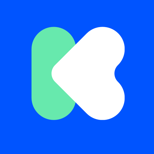 KK旅行app v1.1.3 最新版