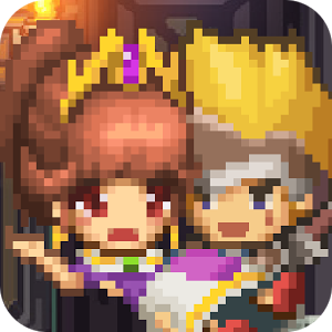 精英英雄游戏下载-精英英雄(Elite Hero)下载v1.25 安卓版